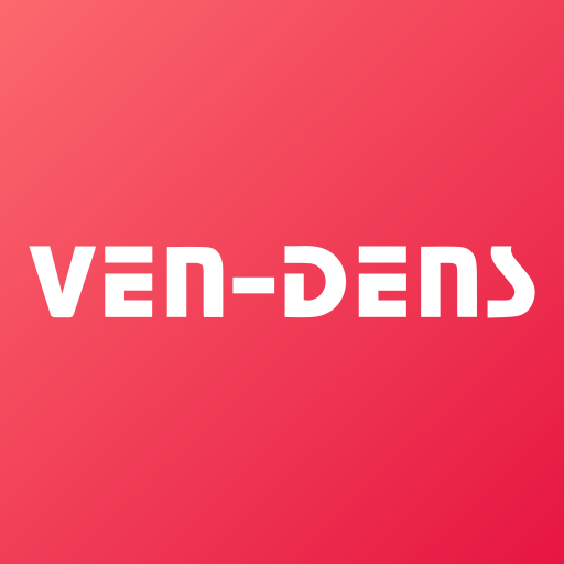 VEN-DENS