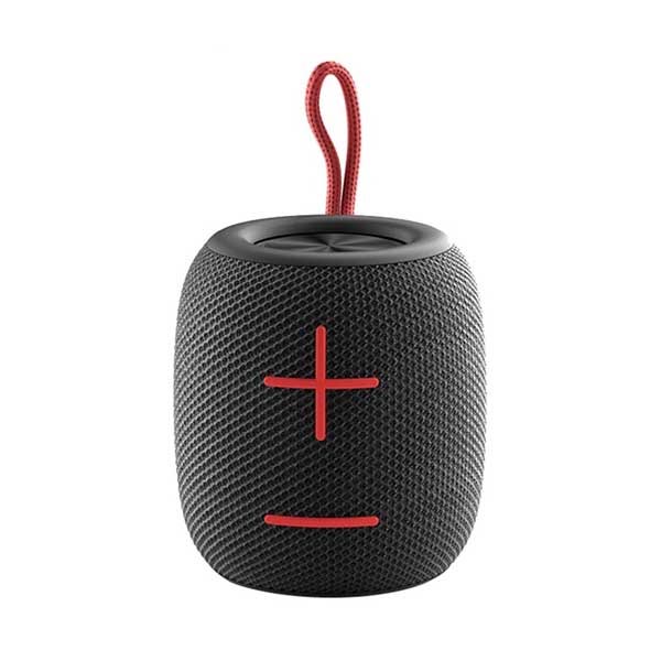 Sanag M11 Pro Bluetooth Speaker