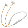 Realme Buds Wireless 5 ANC Neckband